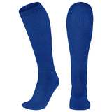 Champro Multi-Sport Athletic Socks-1