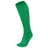 Champro Multi-Sport Athletic Socks-2