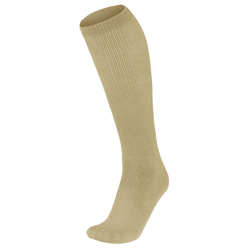 Champro Multi-Sport Athletic Socks-2