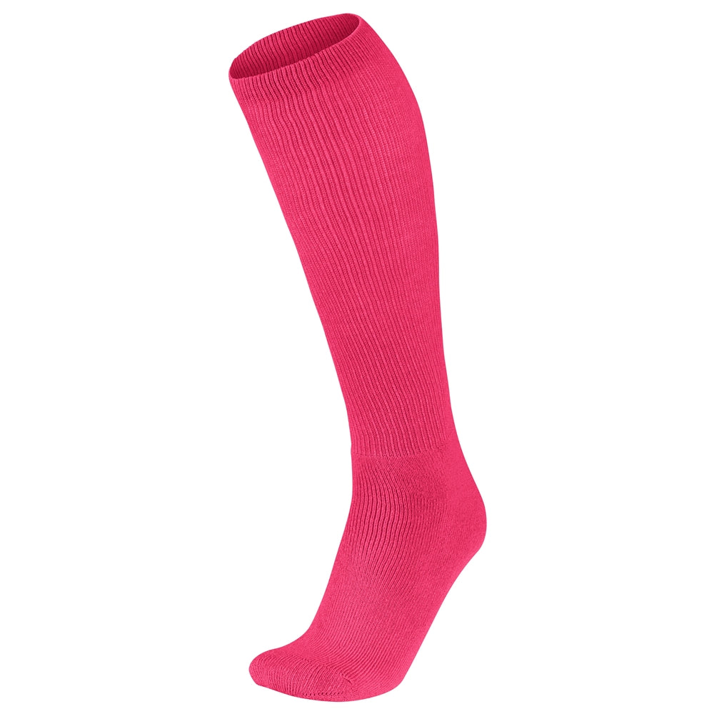 Champro Multi-Sport Athletic Socks-2
