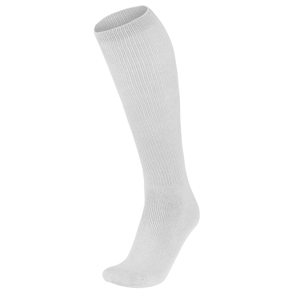Champro Multi-Sport Athletic Socks-2
