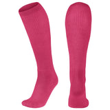 Champro Multi-Sport Athletic Socks-1
