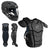 Champro Optimus Champion Plus Baseball Catcher's Kit-1