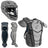Champro Optimus Champion Plus Baseball Catcher's Kit-1