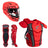 Champro Optimus Champion Plus Baseball Catcher's Kit-1