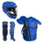 Champro Optimus Champion Plus Baseball Catcher's Kit-1