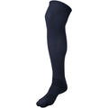 Champro Over The Knee Sock-1