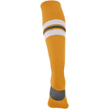 Champro Striped Knee High Baseball/Softball Socks-2