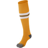 Champro Striped Knee High Baseball/Softball Socks-1