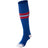 Champro Striped Knee High Baseball/Softball Socks-1