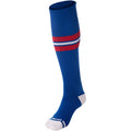Champro Striped Knee High Baseball/Softball Socks-1