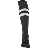 Champro Striped Knee High Baseball/Softball Socks-2