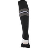 Champro Striped Knee High Baseball/Softball Socks-2