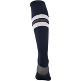 Champro Striped Knee High Baseball/Softball Socks-2