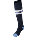 Champro Striped Knee High Baseball/Softball Socks-1