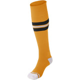 Champro Striped Knee High Baseball/Softball Socks-1