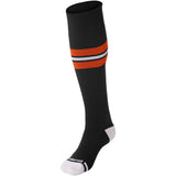 Champro Striped Knee High Baseball/Softball Socks-1
