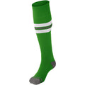 Champro Striped Knee High Baseball/Softball Socks-1