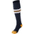 Champro Striped Knee High Baseball/Softball Socks-1