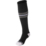 Champro Striped Knee High Baseball/Softball Socks-1