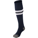Champro Striped Knee High Baseball/Softball Socks-1