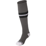 Champro Striped Knee High Baseball/Softball Socks