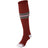 Champro Striped Knee High Baseball/Softball Socks-1