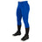 Champro Women's Tournament Softball Pants-1