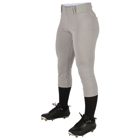 Champro Women's Tournament Softball Pants-1