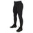 Champro Women's Tournament Softball Pants-1