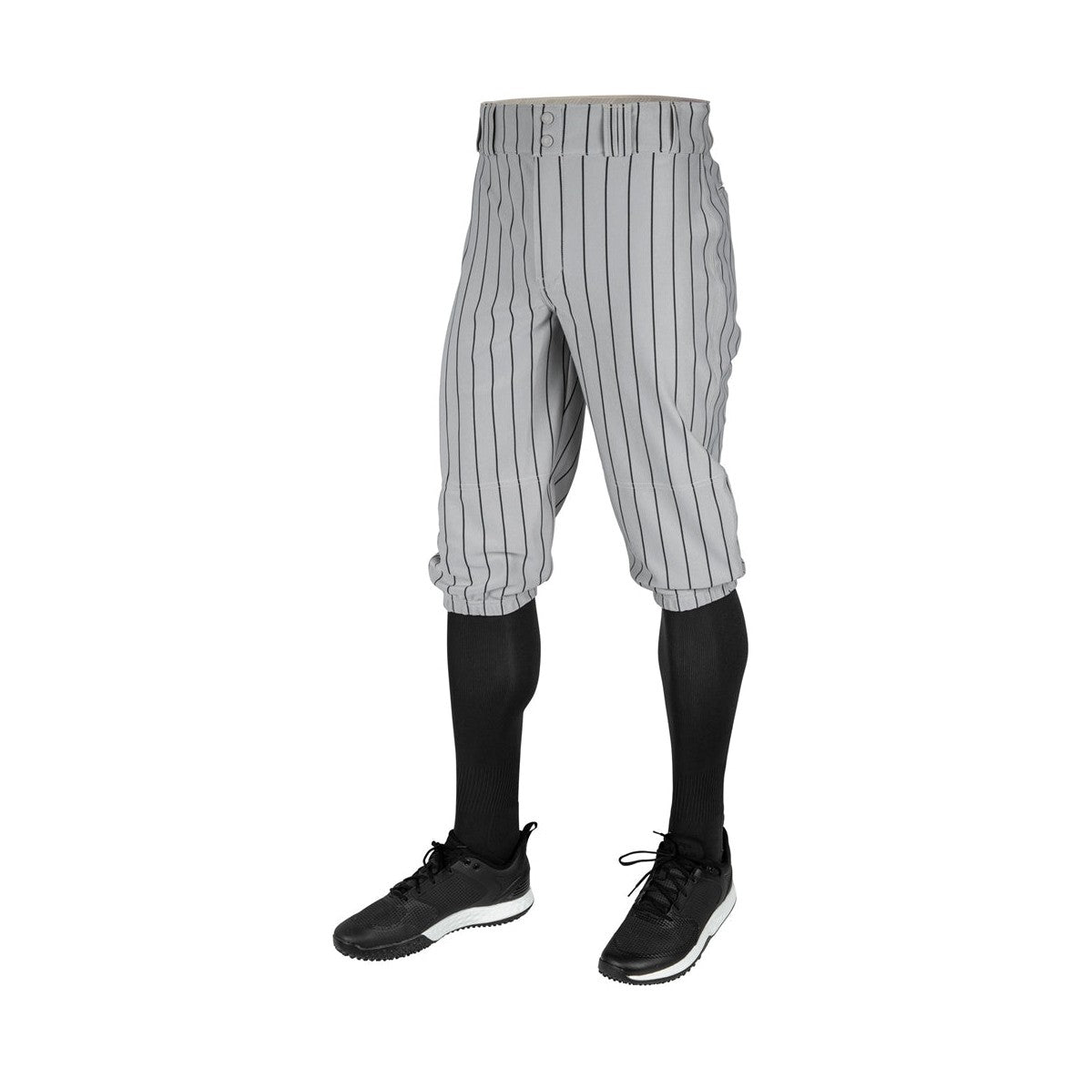 Champro Youth Standard Triple Crown 2.0 | League Outfitters
