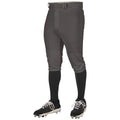 Champro Youth Triple Crown 2.0 Baseball Knicker-1