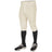 Champro Youth Triple Crown 2.0 Baseball Knicker-1
