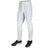 Champro Youth Triple Crown 2.0 Tapered Pinstripe Baseball Pants-1