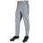 Champro Youth Triple Crown 2.0 Tapered Pinstripe Baseball Pants-1