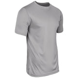 Champro Youth Vision Short Sleeve T-Shirt
