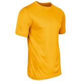 Champro Youth Vision Short Sleeve T-Shirt