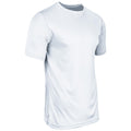 Champro Youth Vision Short Sleeve T-Shirt