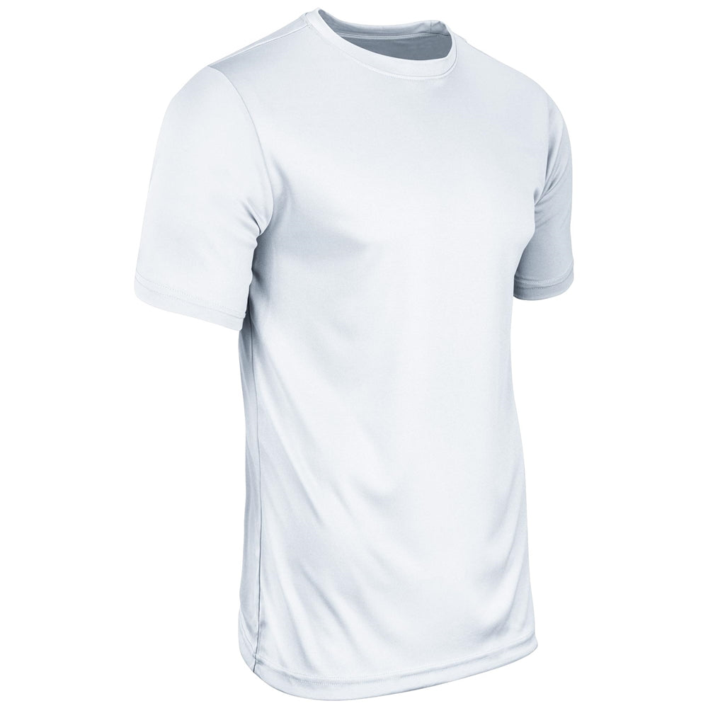 Champro Youth Vision Short Sleeve T-Shirt
