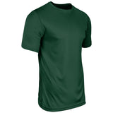 Champro Youth Vision Short Sleeve T-Shirt