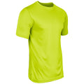 Champro Youth Vision Short Sleeve T-Shirt