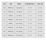 Champro Youth Gauntlet I Football Shoulder Pad Champro