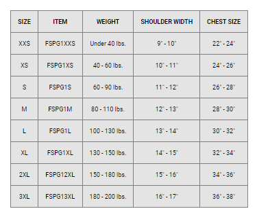 Champro Youth Gauntlet I Football Shoulder Pad Champro