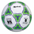 Markwort Triangular Design Soccer Ball
