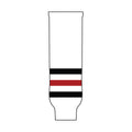Pear Sox Pro Weight NHL Team Hockey Sox Pear Sox
