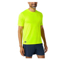 CitronSAM800365_MSLT.1753823058330.jpg