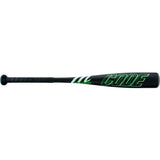 Marucci Code JBB -10 Baseball Bat
