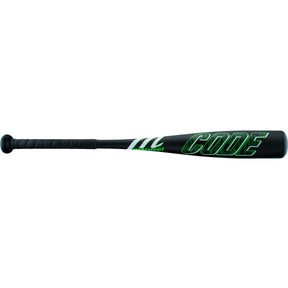 Marucci Code JBB -10 Baseball Bat