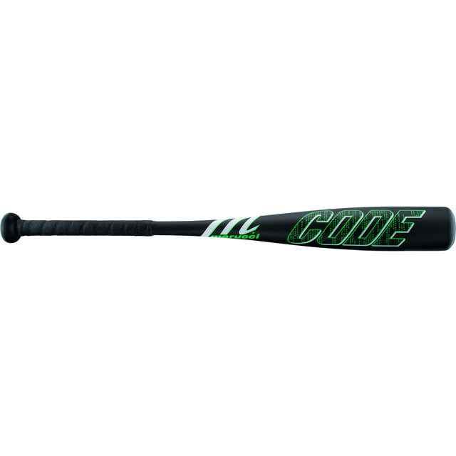Marucci Code JBB -10 Baseball Bat
