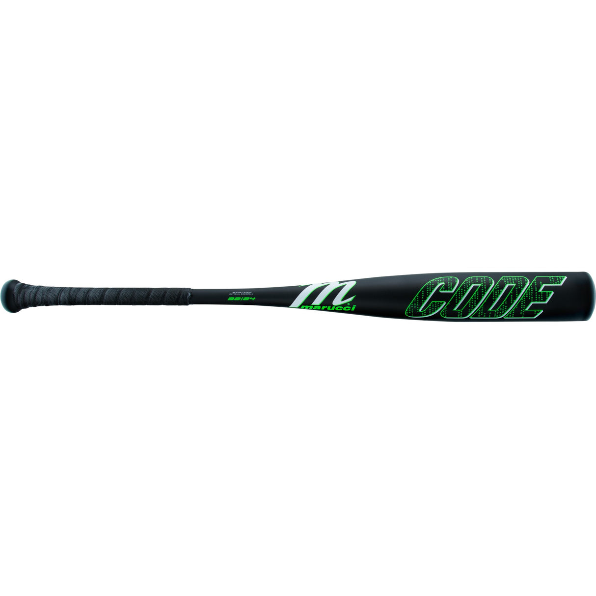 Marucci Code SL -8 Baseball Bat